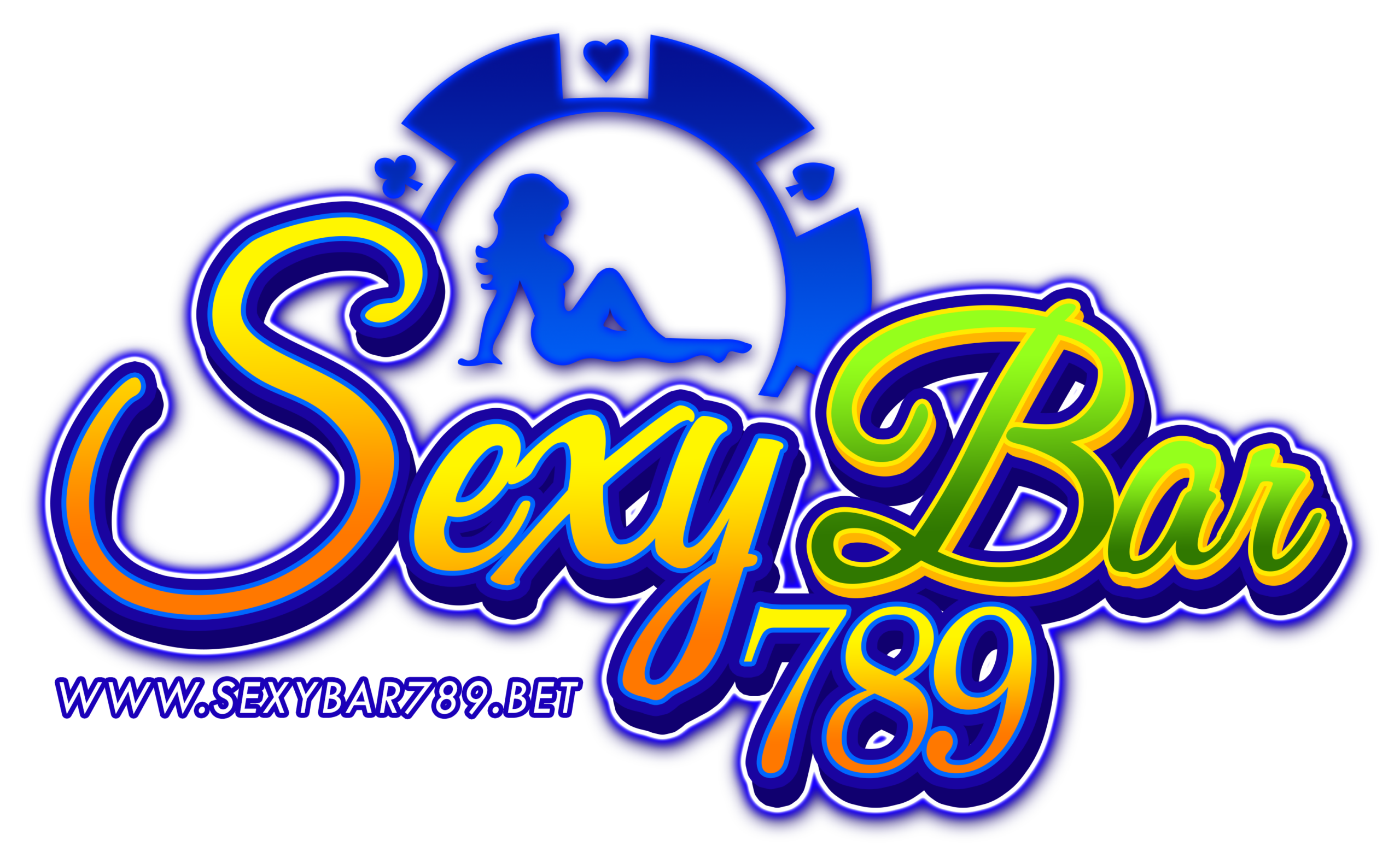 sexybar789